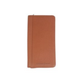 International Document/Passport Case